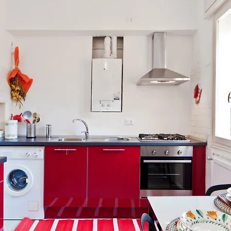 Ca Susanna Near Train Station * Veneza