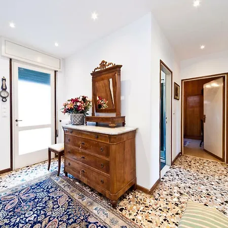 Ca Susanna Near Train Station Apartamento